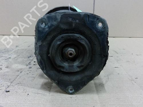 Left front shock absorber RENAULT SCÉNIC III (JZ0/1_) 1.6 dCi (JZ00, JZ12) | BP27884898M16 