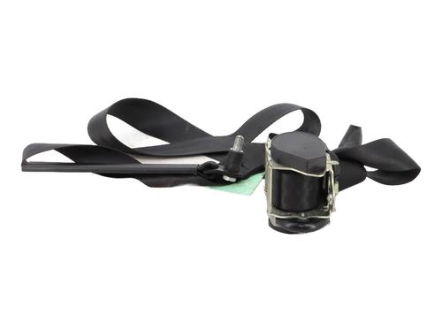 Front right belt tensioner OPEL COMBO Box Body/MPV (X12) 1.4 CNG (B05) | BP20726113C88 
