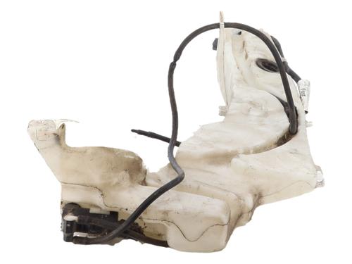 Used Windscreen washer tank Windscreen washer tank FORD FOCUS II Turnier (DA_, FFS, DS) 1.6 TDCi (90 hp) 40613242 40613242