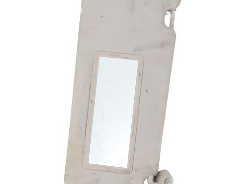 Right sun visor CITROËN XSARA PICASSO (N68) 1.6 HDi | BP25136981I2 