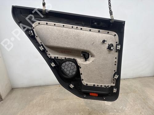 Used Rear right panel Rear right panel 38167255 38167255