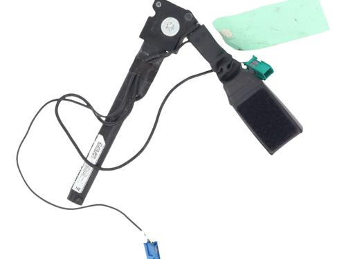 seat-buckle-opel-corsa-e-x15-2014-34256735 main image