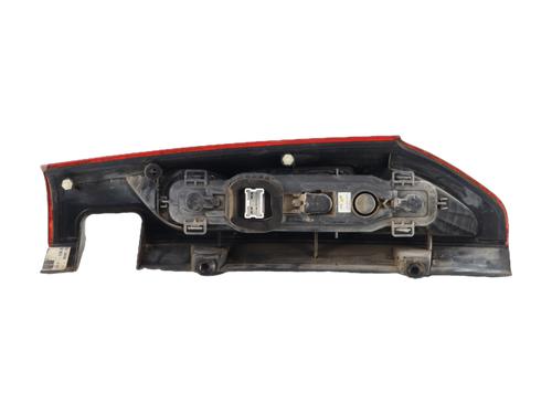 Left taillight RENAULT KANGOO Express (FW0/1_) | BP37189275C34 - Image 2