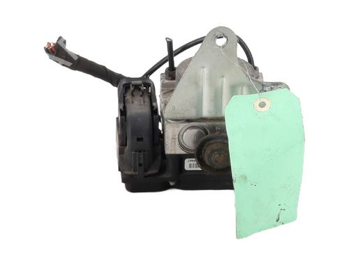 ABS pump FORD KA (RU8) 1.2 | BP28104375M43  - Image 5
