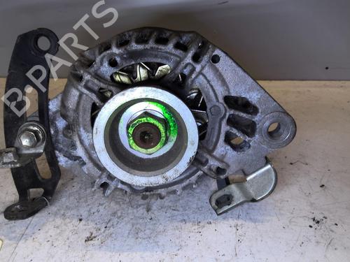 Used Alternator CITROËN C1 (PM_, PN_) 1.0 (68 hp) 20357543
