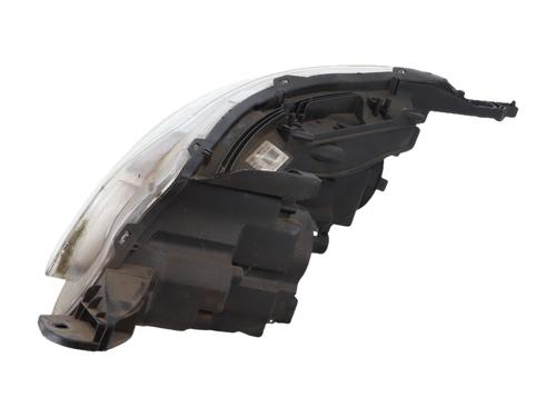Right headlight PEUGEOT 2008 I (CU_) 1.2 VTi | BP38940104C29 - Image 2