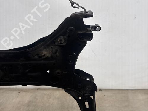 subframe-suzuki-swift-v-az-2017-39551446 main image