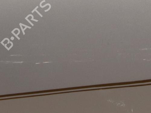 left-front-door-cadillac-sts-2004-2005-2006-2007-37743027 main image