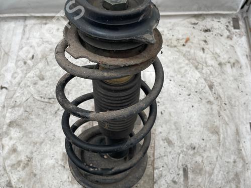 Used Right front shock absorber Right front shock absorber 37635809 37635809