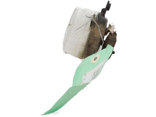 Left front indicator CITROËN AMI (9A_) Electric (9AZ2CA) | BP29210000C32  - Image 5