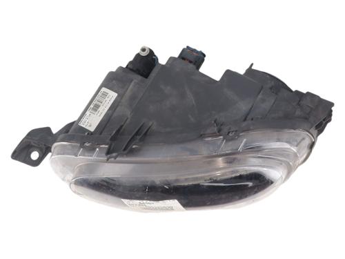 Left headlight CITROËN C3 III (SX) 1.6 BlueHDi 75 | BP40467087C28 - Image 4