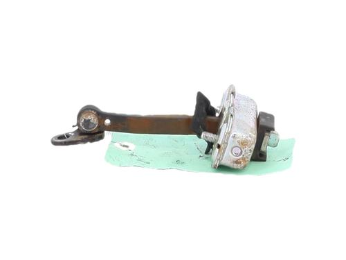 Used Hinge/Door check strap Hinge/Door check strap SSANGYONG RODIUS I [2005-2026] 36249292 36249292
