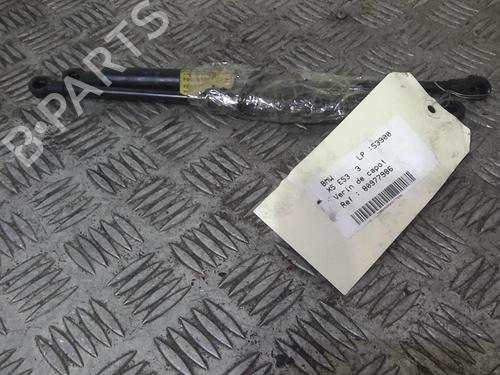 Used Hood lift support BMW X5 (E53) 3.0 d (218 hp) 20368051