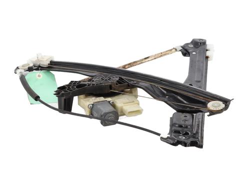Front right window mechanism PEUGEOT 308 SW II (LC_, LJ_, LR_, LX_, L4_) 1.6 BlueHDi 120 | BP28117401C23 