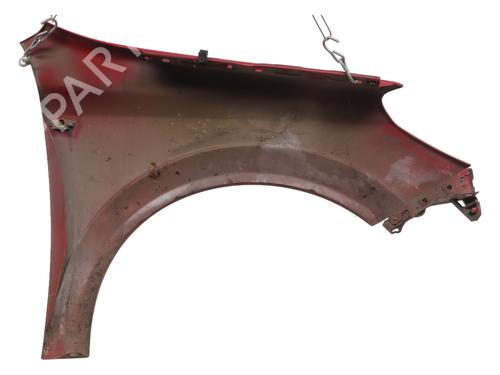 left-front-fenders-opel-astra-h-gtc-a04-2005-2006-2007-2008-2009-2010-34455152 main image