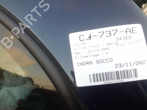 Used Parts JAGUAR X-TYPE I Estate (X400) 2.2 D 2034065
