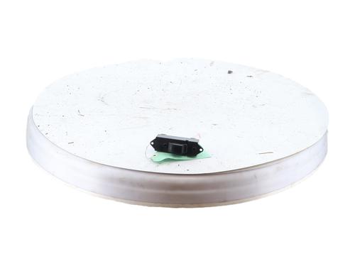 Right front window switch CITROËN C-CROSSER (VU_, VV_) 2.2 HDi | BP36511866I26 - Image 3