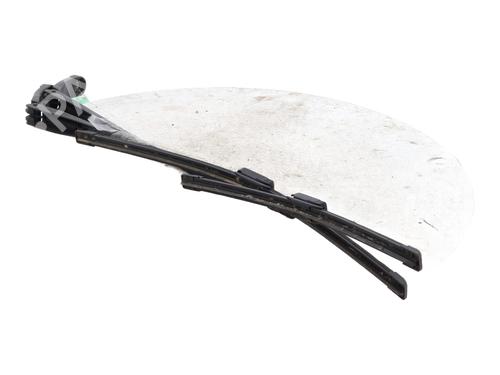 Front windshield wiper arm FORD KA+ III (UK, FK) 1.2 | BP26406844C143 