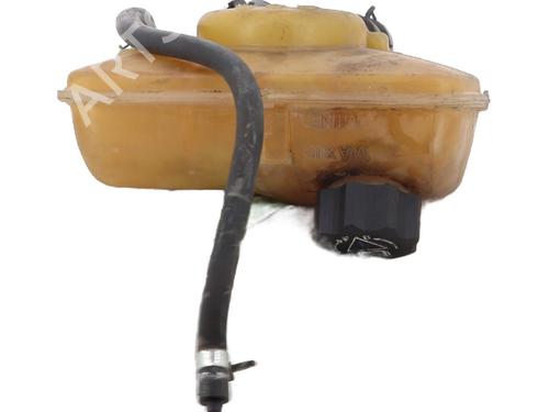 Expansion tank CITROËN C8 (EA_, EB_) 2.0 | BP26034856C120 