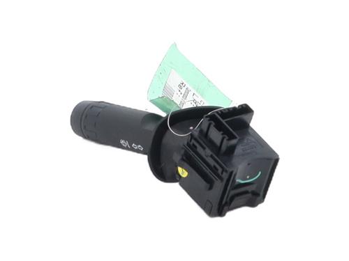 Ratstangsstang CITROËN AMI (9A_) Electric (9AZ2CA) (8 hp) 32128626