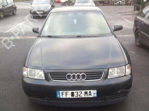 Right mirror AUDI A3 (8L1) 1.9 TDI | BP20370246C27 