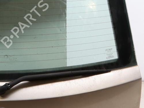 Used Tailgate Tailgate FIAT PUNTO (188_) [1999-2012] 34385386 34385386