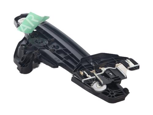 Rear right window mechanism PEUGEOT 308 SW III (FC_, FJ_, FR_, F4_, FN_) Hybrid 225 (F4DGYT) | BP24451117C25 