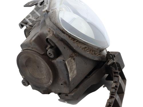 Right headlight VW GOLF VI (5K1) 1.6 TDI | BP38773980C29 - Image 2