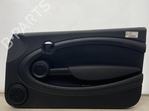 Front right panel MINI MINI Roadster (R59) Cooper | BP36761398C59 - Image 5