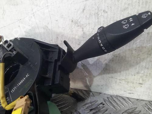 Steering column stalk FORD MONDEO III Turnier (BWY) 2.0 16V TDDi / TDCi | BP21777839I23 