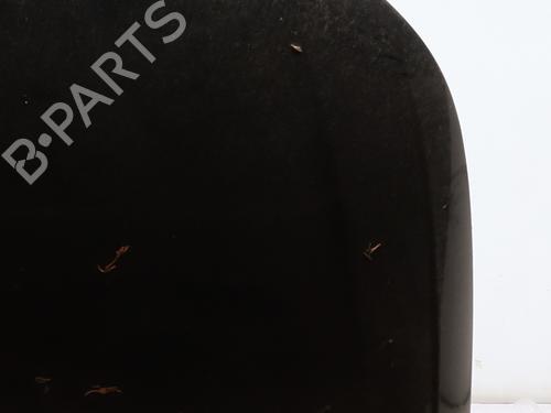 Hood AUDI A1 (8X1, 8XK) 1.6 TDI | BP29744530C1 