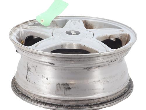 Rim MINI MINI (R50, R53) Cooper | BP20356927C45