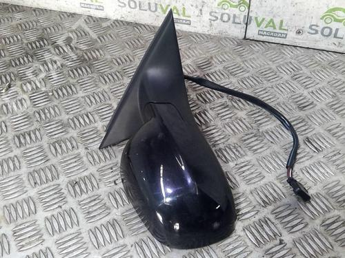 Right mirror VW PASSAT B5.5 (3B3) 1.9 TDI | BP21592316C27 
