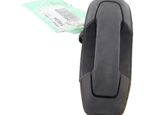 Used Front left exterior door handle SUZUKI GRAND VITARA I (FT, HT) 2.0 TD 4x4 (SQ420D) (87 hp) 25136901