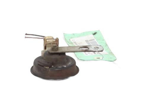 BP29896649E13 main image