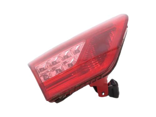 Left tailgate light CITROËN C5 III Break (RW_) 3.0 HDi 240 (RWX8CA) | BP40093670C79 - Image 3