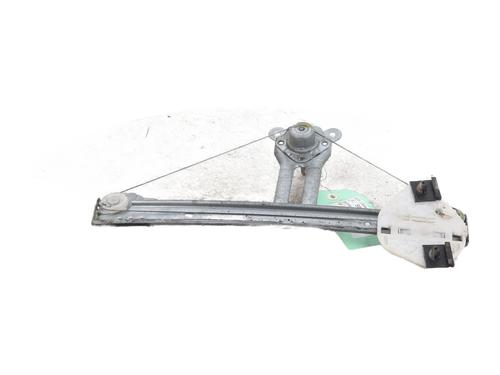 rear-right-window-mechanism-dacia-logan-mcv-ks_-2007-26011779 main image