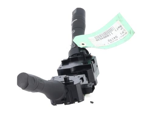 steering-column-stalk-renault-koleos-i-hy_-2008-31961551 main image