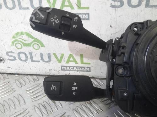 Steering column stalk BMW 3 (E90) 320 d | BP21777753I23 