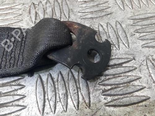 Rear right belt tensioner OPEL CORSA D (S07) 1.3 CDTI (L08, L68) | BP20369689C90 