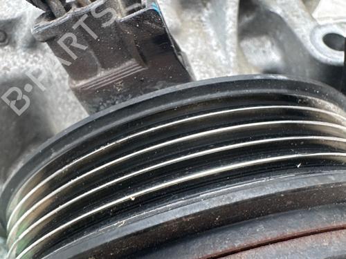 AC compressor FORD KA (RU8) 1.2 | BP36591323M34 - Image 5