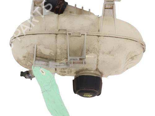 Ekspansjonstank RENAULT TRAFIC III Van (FG_) 1.6 dCi 115 (FGMD) | BP31166478C120 