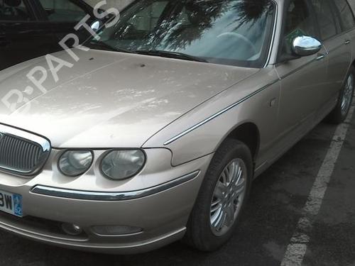 Forkjerm høyre ROVER 75 I Tourer (RJ) 2.0 CDT | BP21999262C42 