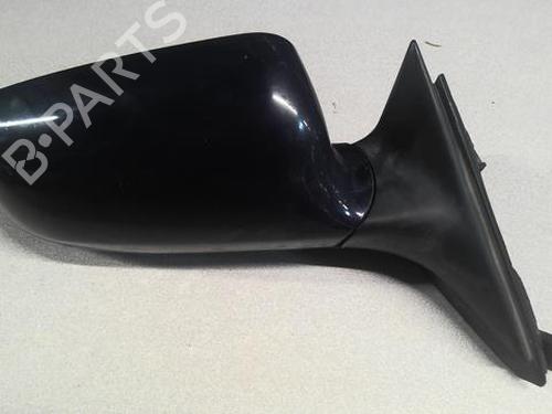 Right mirror AUDI A3 (8L1) 1.9 TDI | BP21592098C27 