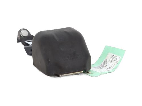Rear right seatbelt CITROËN C3 II (SC_) 1.4 HDi 70 (SC8HZC, SC8HR0, SC8HP4) | BP30362025I28