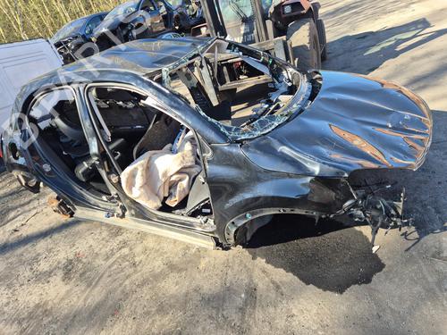 Front left panel FIAT 500X (334_) 1.6 D Multijet (334AXA1B, 334AXA11) | BP33235276C58  - Image 16