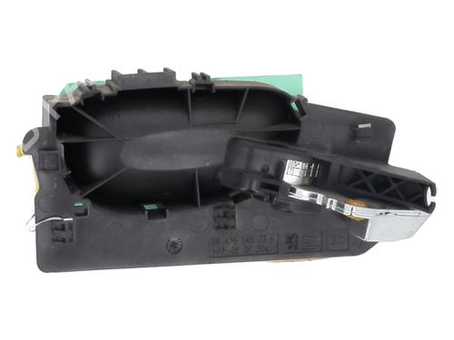 rear-left-interior-door-handle-peugeot-307-3ac-2000-2001-2002-2003-2004-2005-2006-2007-2008-2009-2010-2011-2012-28614742 main image