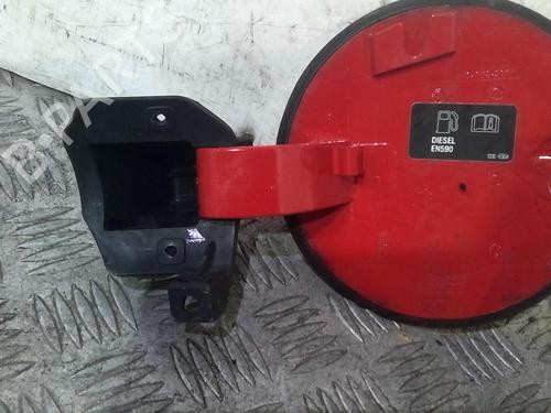Fuel flap OPEL CORSA E (X15) 1.3 CDTI (08, 68) | BP20361311C131
