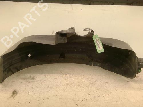 Used Wheel arch Wheel arch RENAULT CLIO V (B7_) 1.0 SCe 65 (B7MR) (65 hp) 33871901 33871901