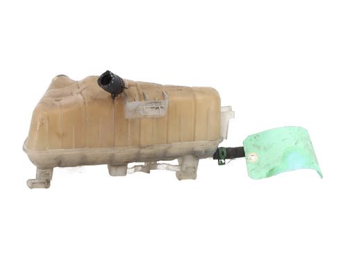 expansion-tank-renault-kangoo-grand-kangoo-ii-kw01_-2008-30361905 main image